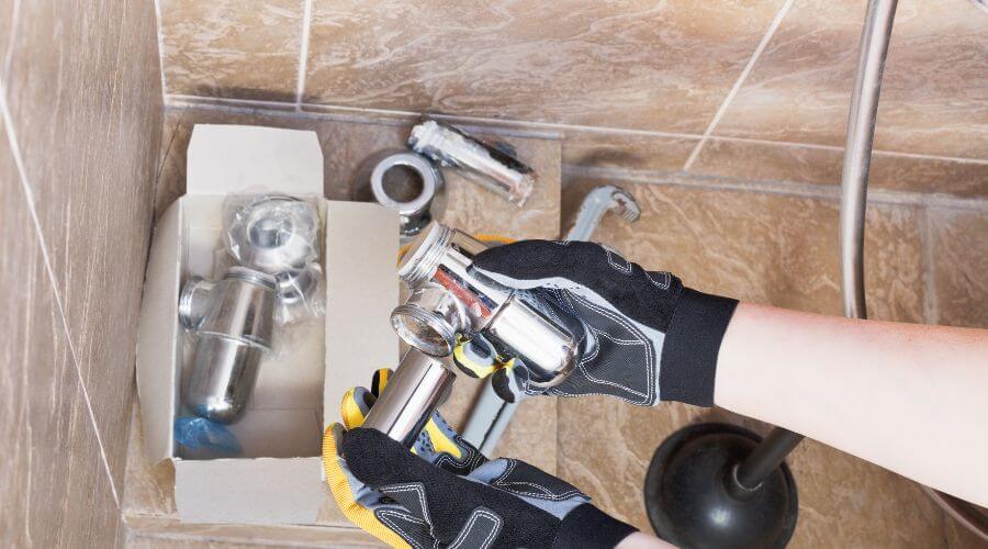 Local Siding Services in Big Island, VA